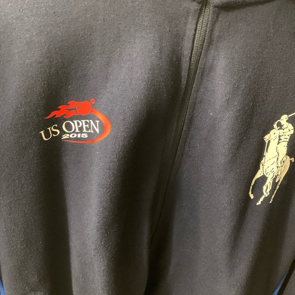 Polo Ralph Lauren jacket - Picture 5 of 8